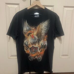 XL mens VIMS shirt